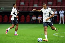 林分获男子 林分获男子