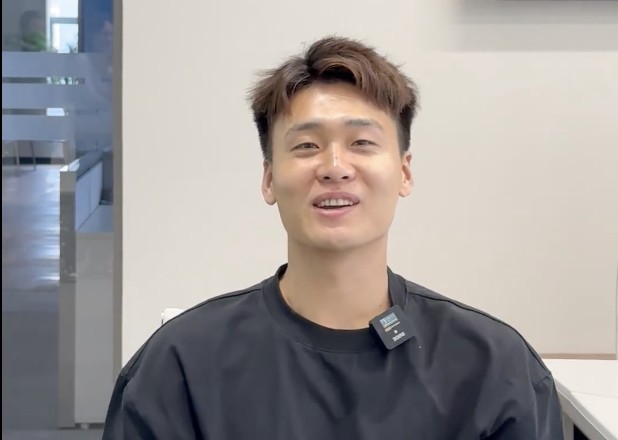 支持, 硕哥