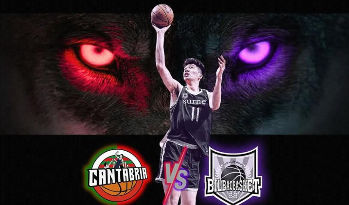 的队伍实力, 跑慢了 的队伍实力, 跑慢了