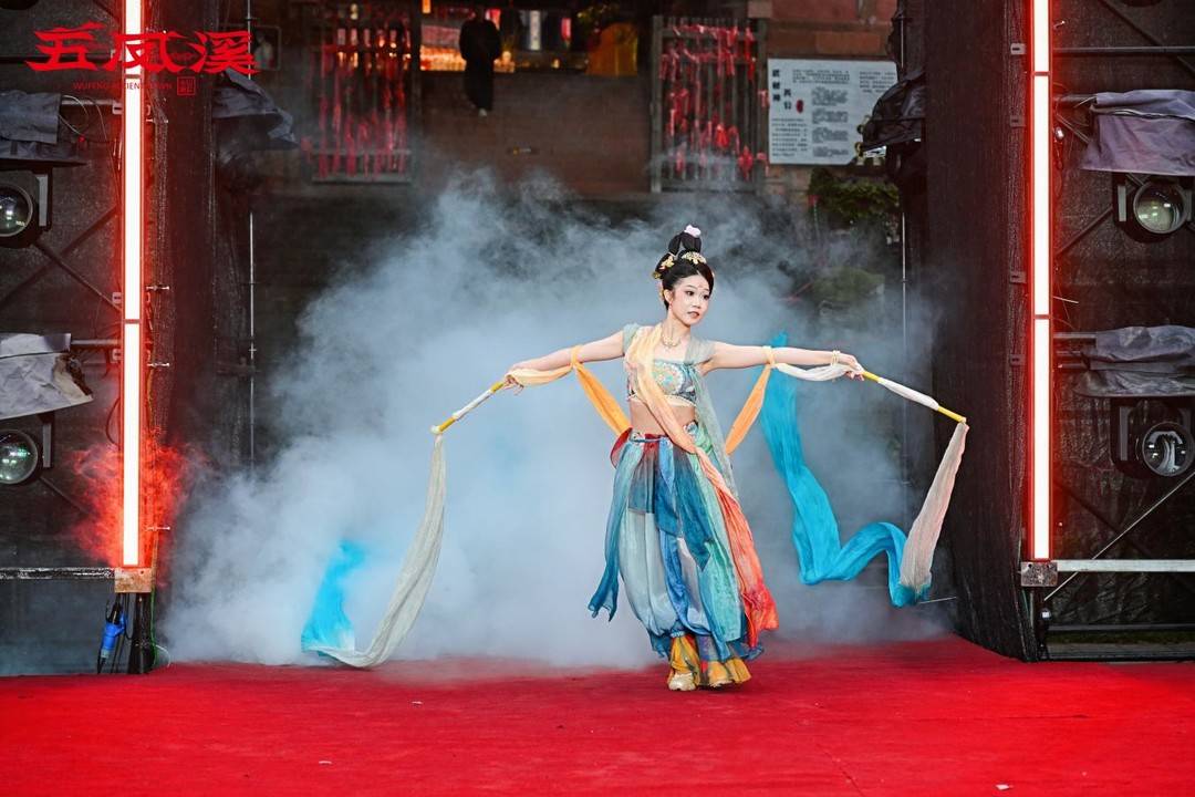 已在全国七, span 已在全国七, span