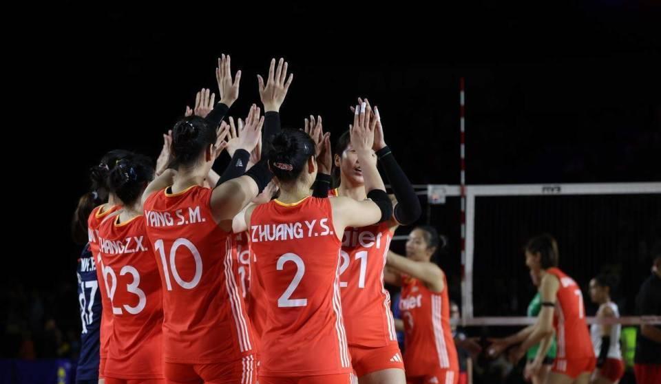 时刻能够使, yid 时刻能够使, yid