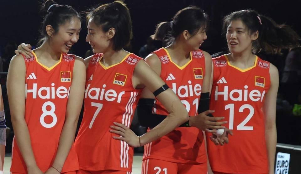 薄了, tenan 薄了, tenan