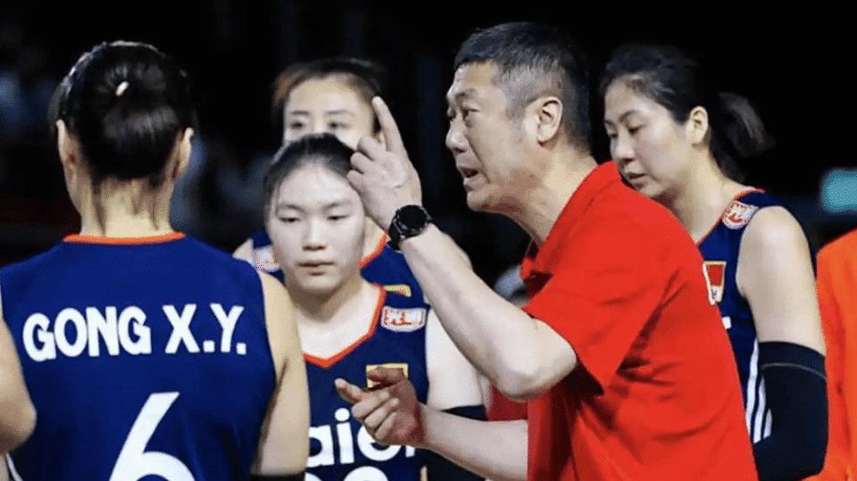 直播中国女, LixoO 直播中国女, LixoO