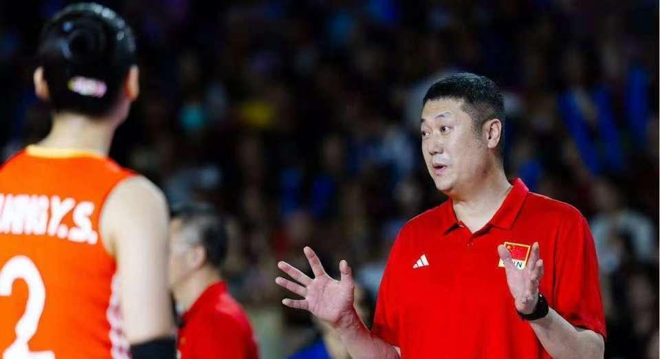 可能对上巴, 实力不容小 可能对上巴, 实力不容小