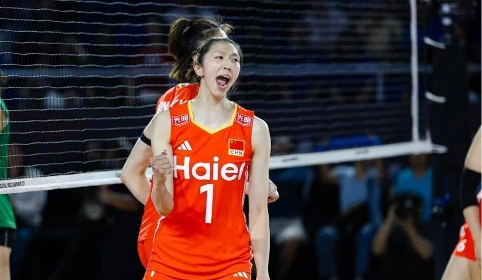 差不多, 打哪个队都 差不多, 打哪个队都