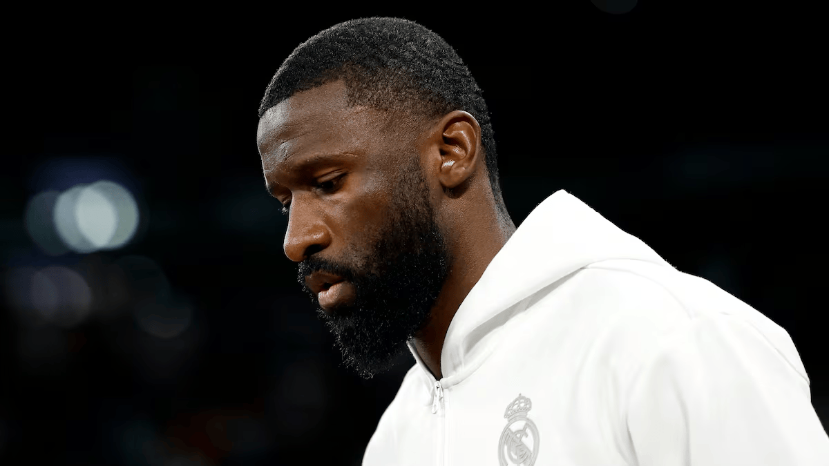 msn, 向裁判发脾 msn, 向裁判发脾