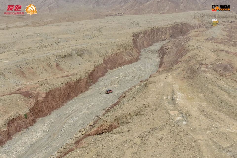 om, ONe, 岁的郑晓慧