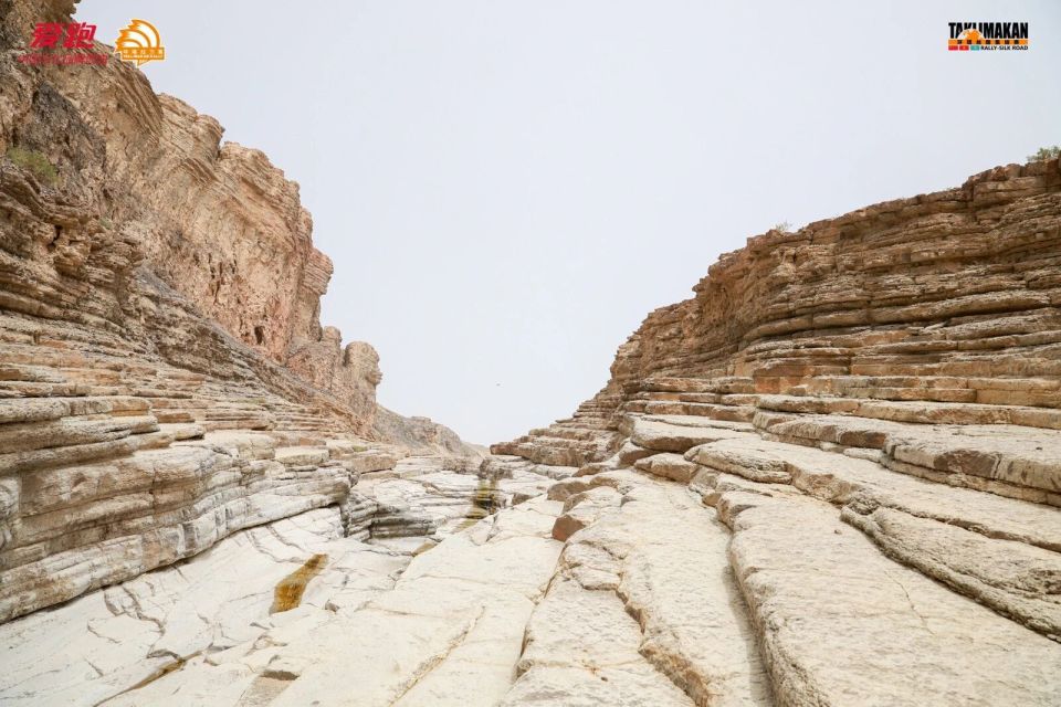 为保证赛员, 号车组梁超