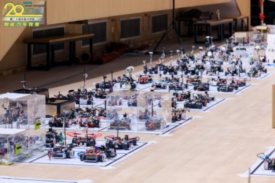 src, IHYtd, 能汽车竞赛