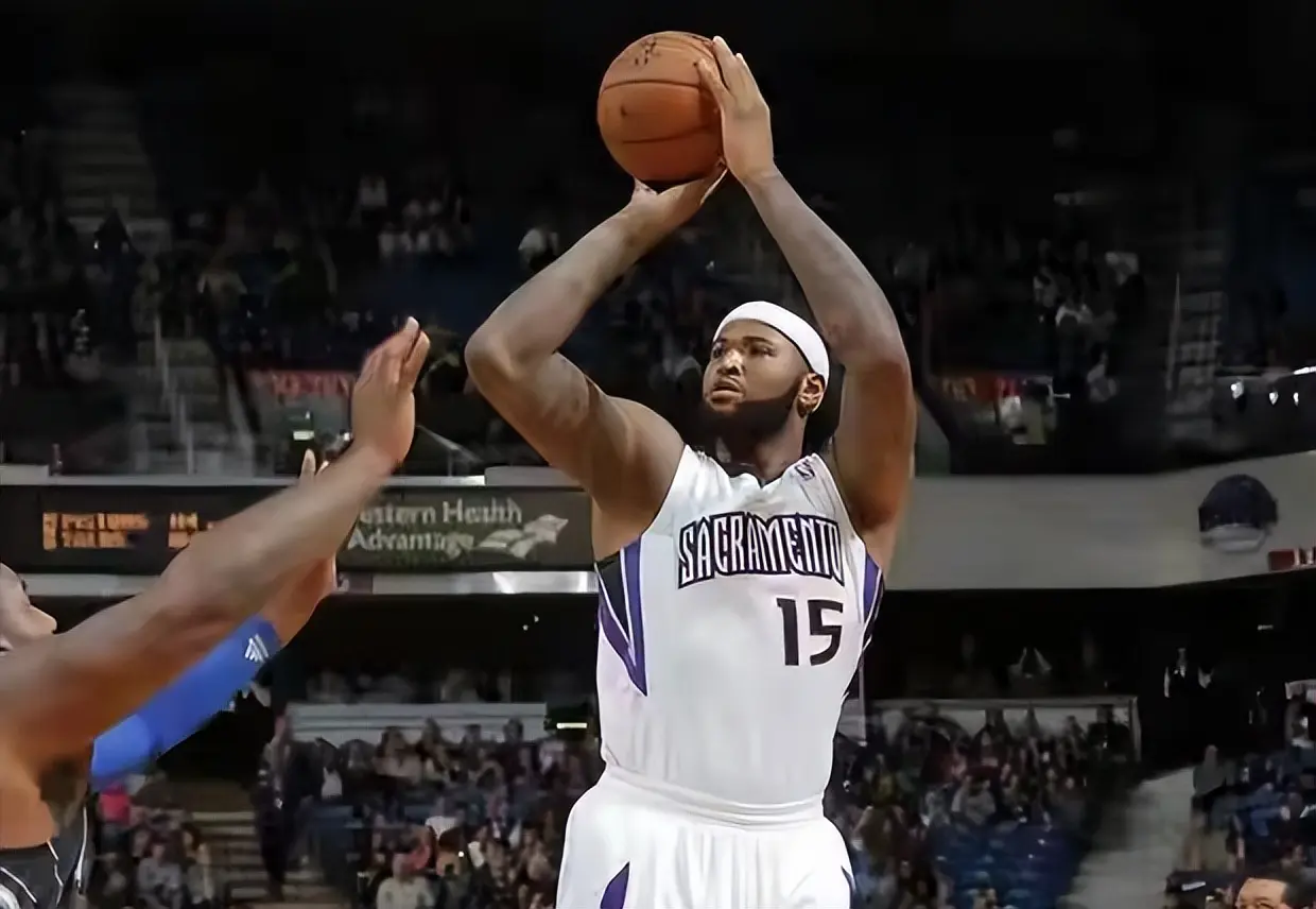 于是送上了, 结果迪瓦茨 于是送上了, 结果迪瓦茨