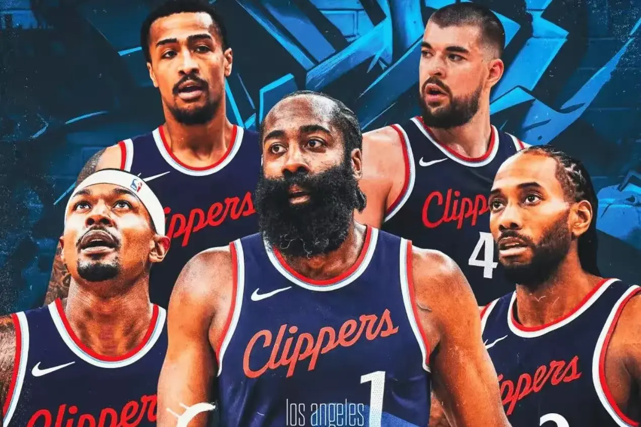 因不是他们 因不是他们