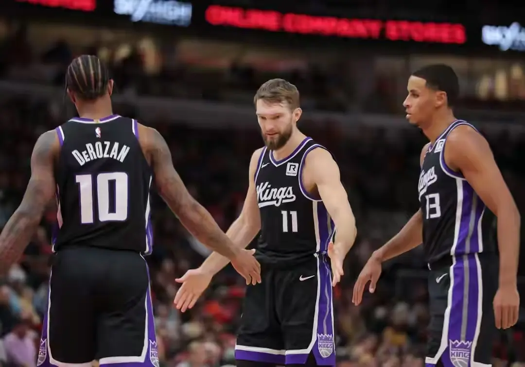 再次错过了, 色的控卫, https 再次错过了, 色的控卫, https