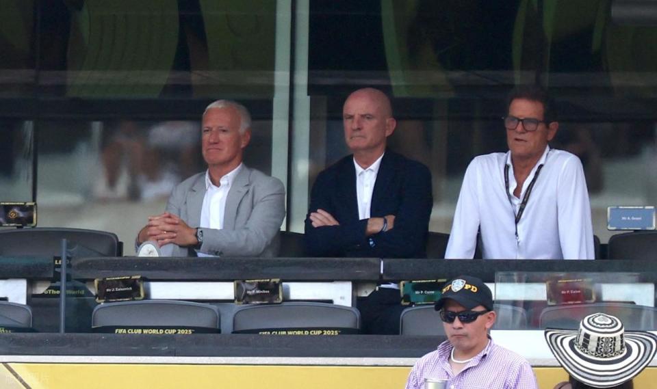 教前景的激, img, 判标准