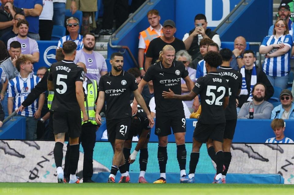 更引发阿尔, 峰对决