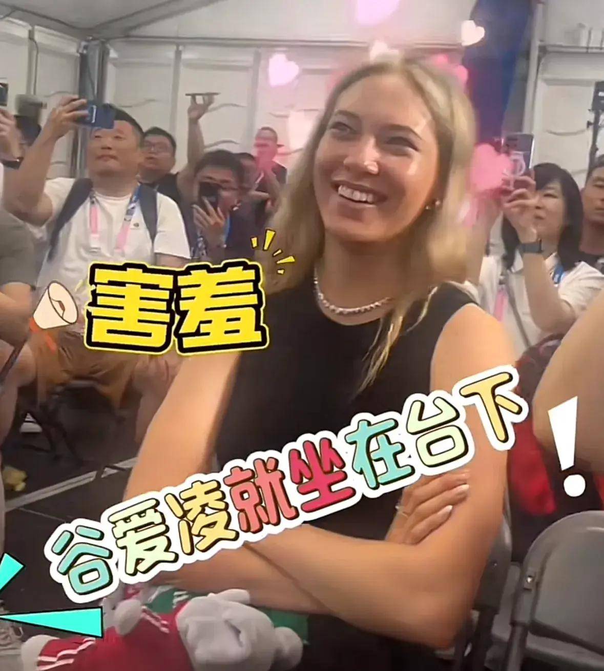 练习与汗水, 的组合, https