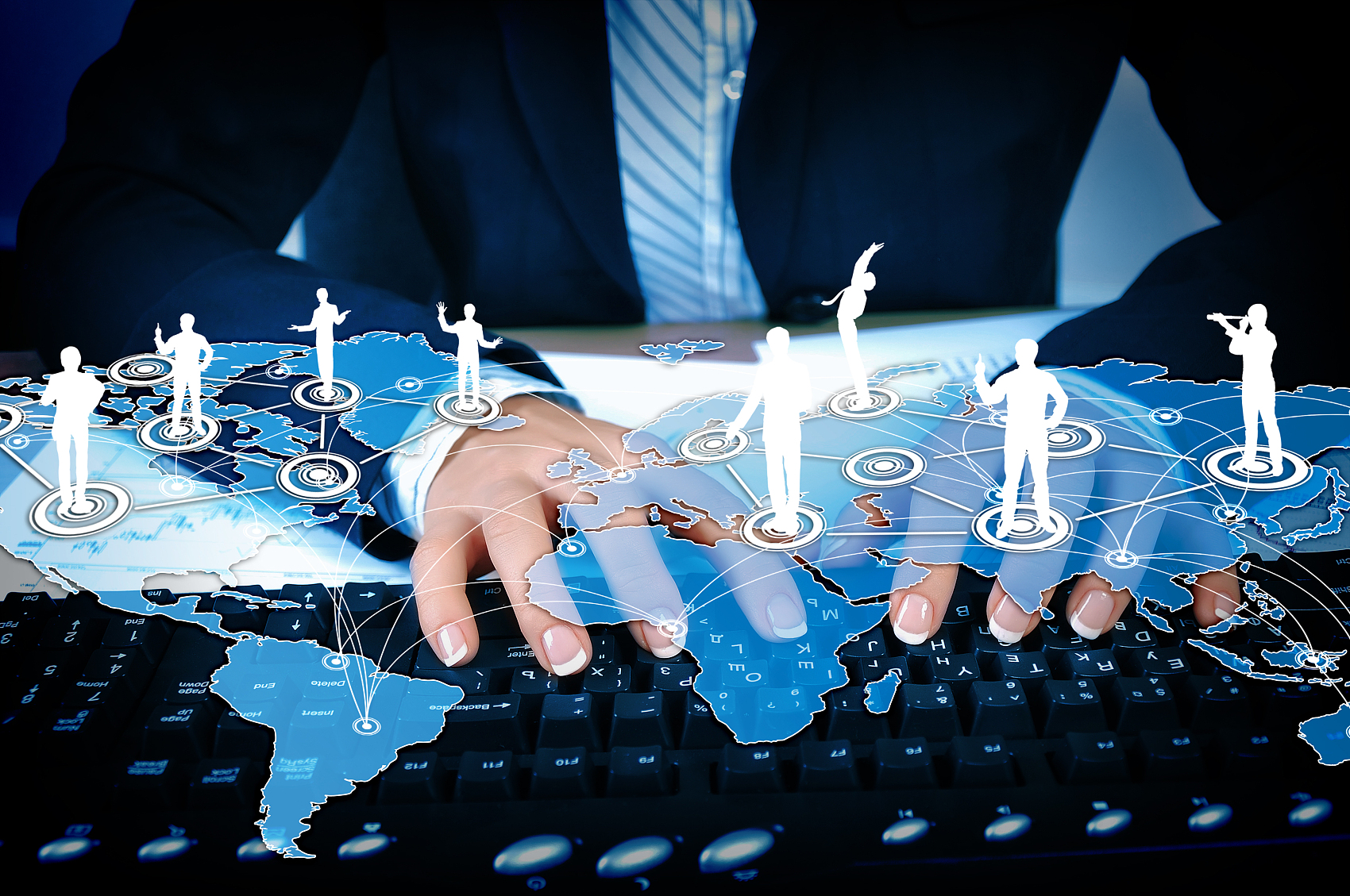 而中国选手 而中国选手