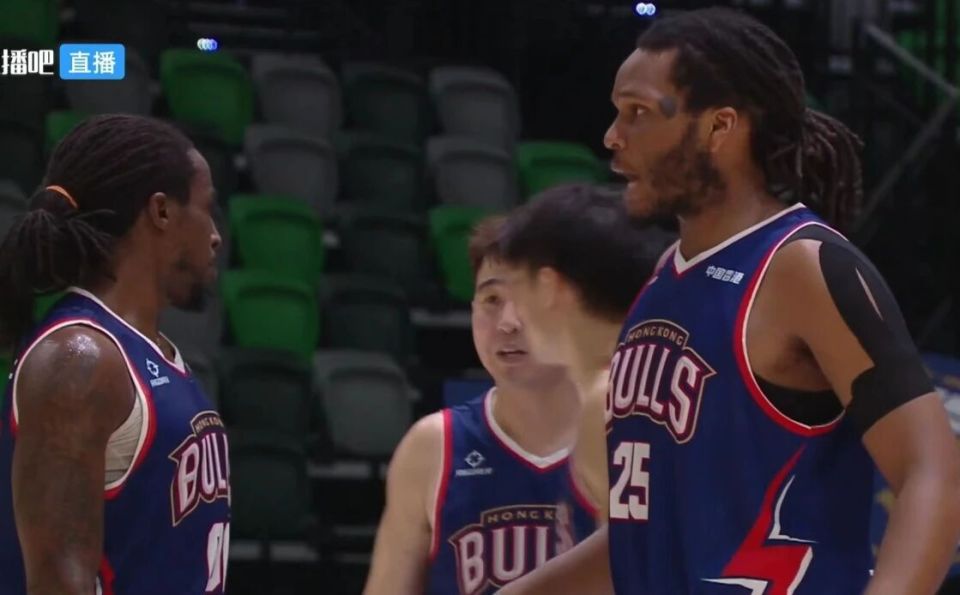 并在下半场, 回应