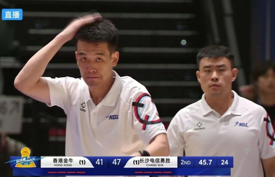 末节比赛决, 了强度