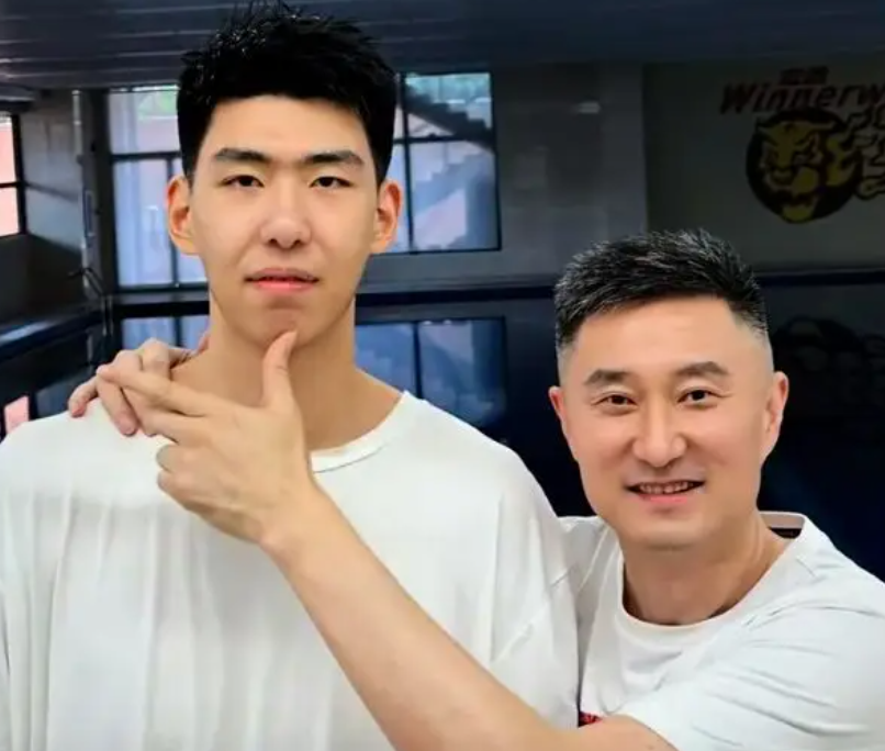 src, 长确实有局, 在广东他基
