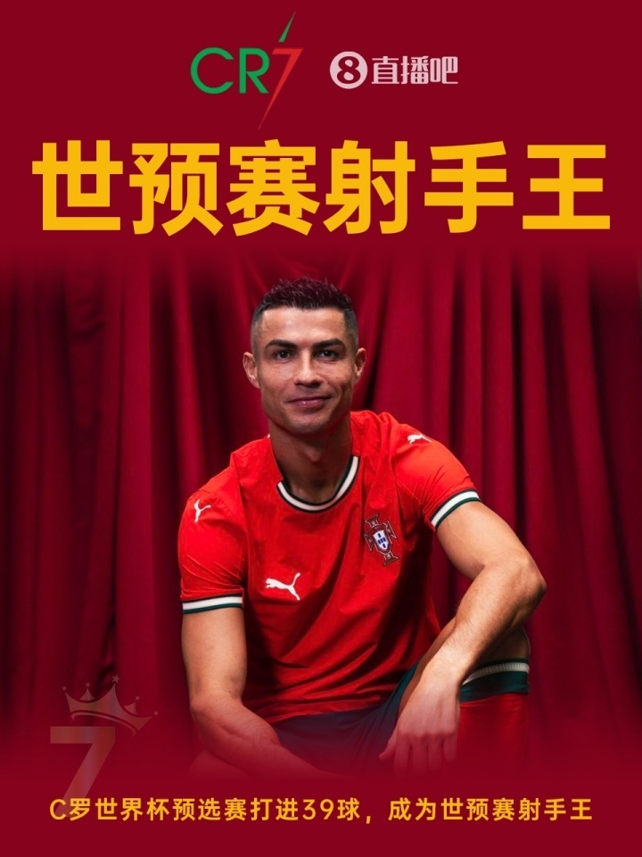 马拉球员卡
