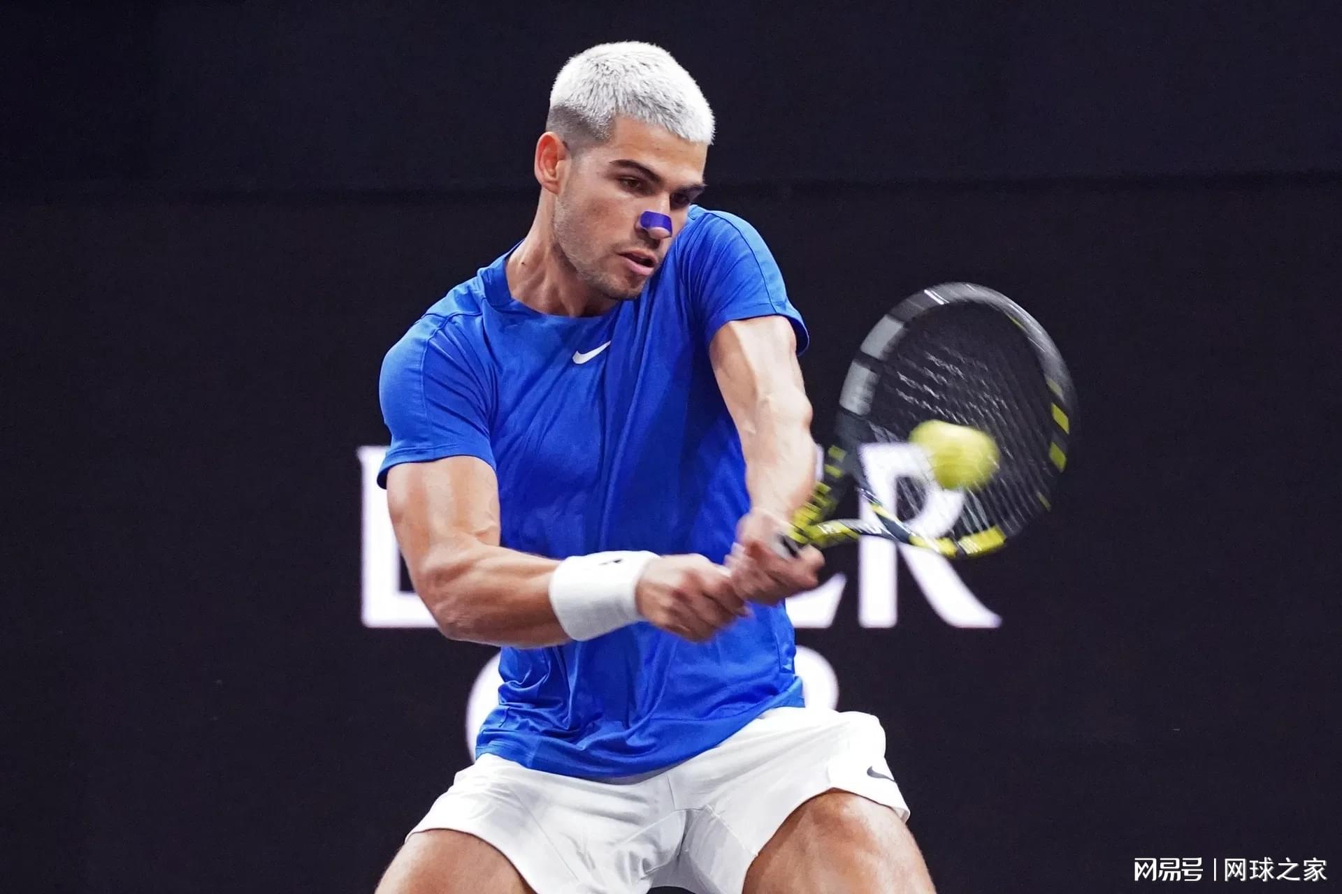 让阿尔卡拉, 不公平 让阿尔卡拉, 不公平