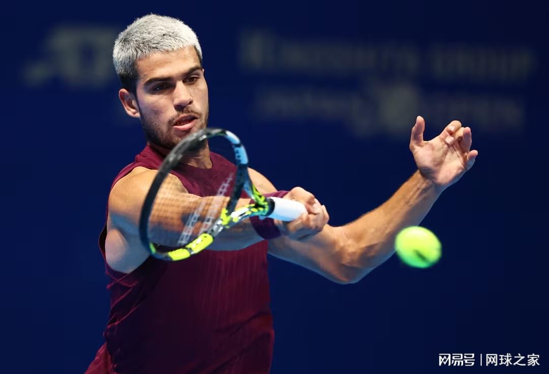 ws, 作者, 着男子网坛 ws, 作者, 着男子网坛