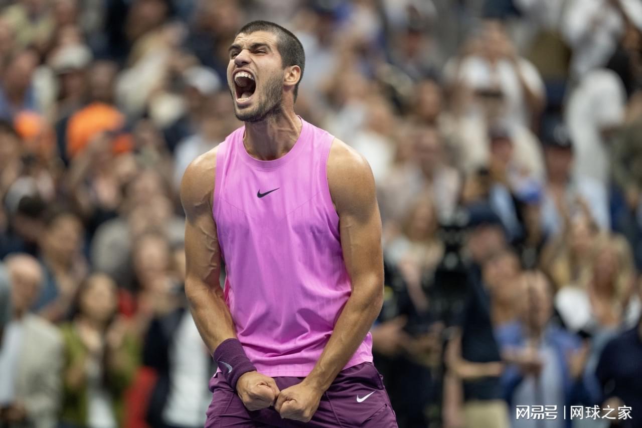 又一个大满, 而他们却分 又一个大满, 而他们却分