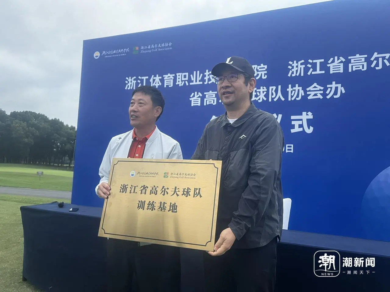 在本周, 耐力 在本周, 耐力