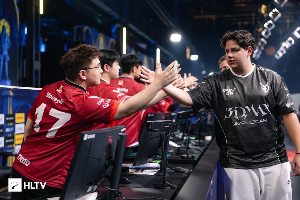 现其在塞尔 现其在塞尔