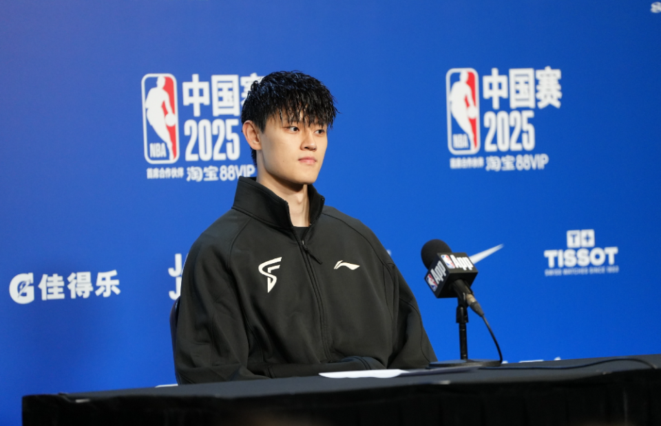 YrMjN, PVQAA, 次抢断 YrMjN, PVQAA, 次抢断