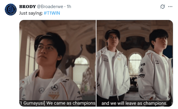 amp, 住了 amp, 住了