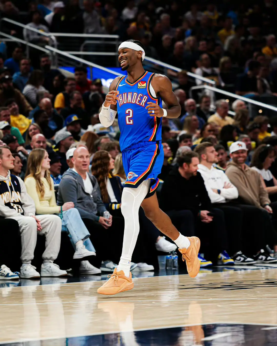 stron, stron, tenan stron, stron, tenan