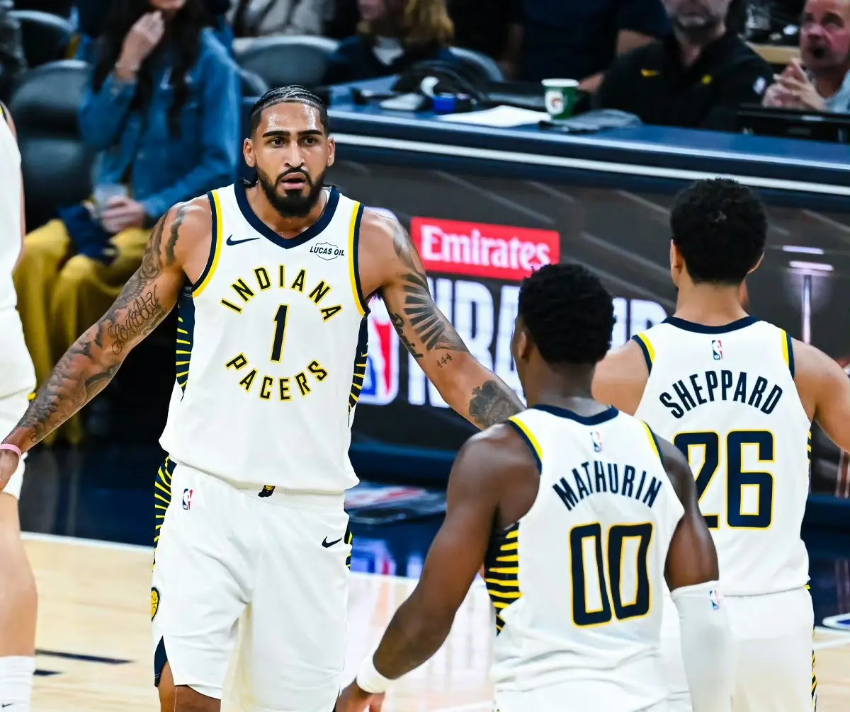 img, 升至榜首, entit img, 升至榜首, entit