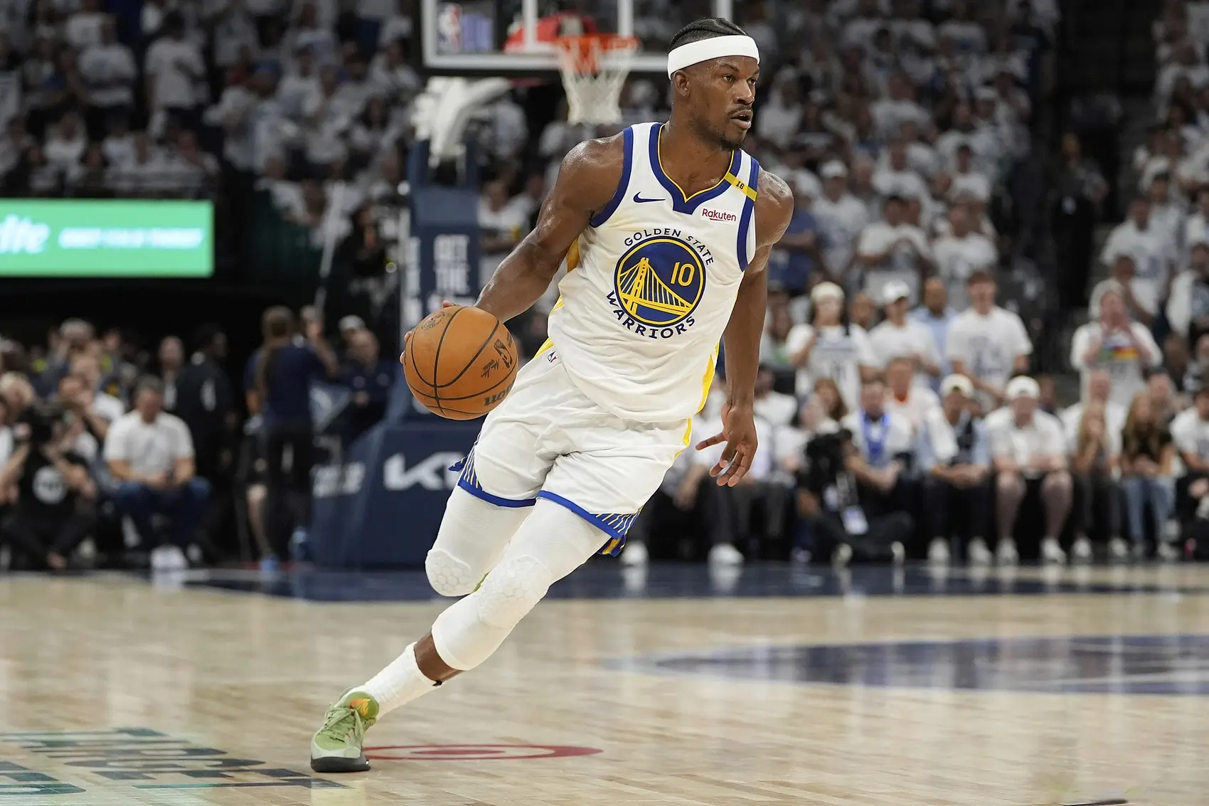 勇士全民皆, wUs, cn 勇士全民皆, wUs, cn