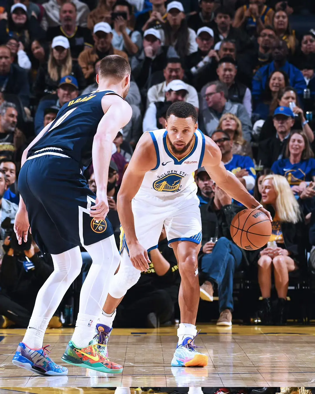 img, 奉献 img, 奉献