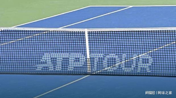 亚球王职业, jpg, jpg 亚球王职业, jpg, jpg