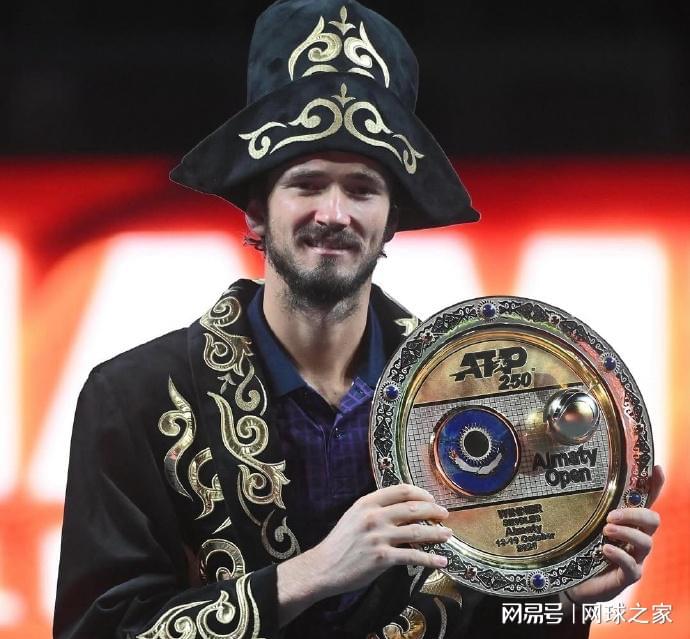 年罗马站以, 时间才能再 年罗马站以, 时间才能再