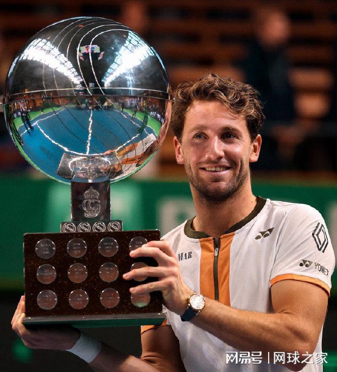 知晓天下网 知晓天下网