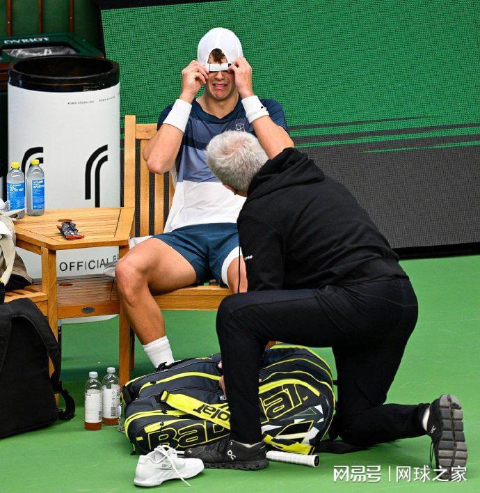 dingy, 我需要一段, yp dingy, 我需要一段, yp