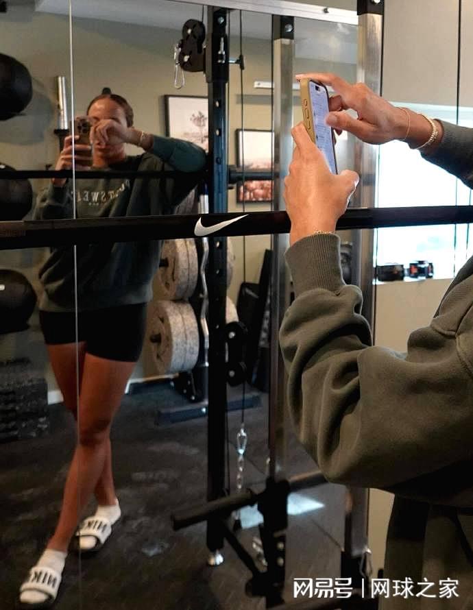 我们再来关 我们再来关