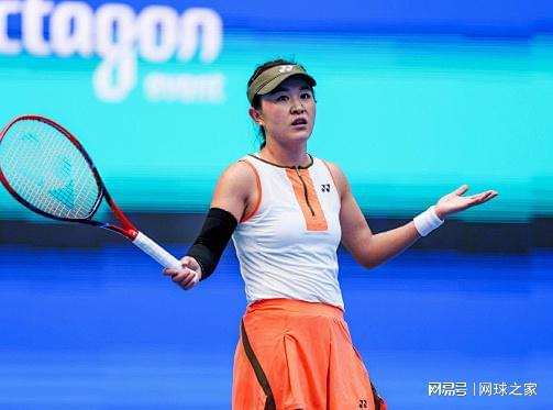 个月的冠军, ws, 看由 个月的冠军, ws, 看由