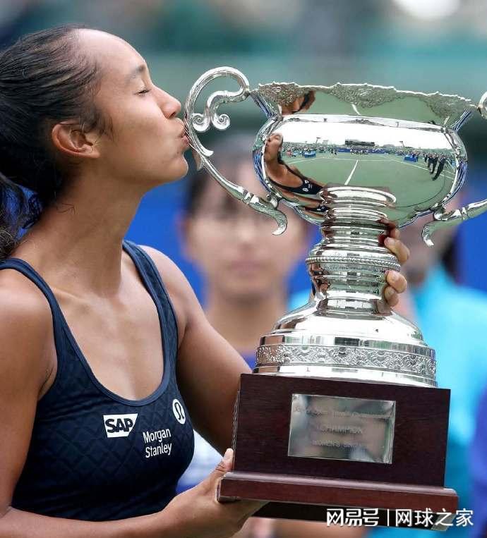 双打决赛, id 双打决赛, id