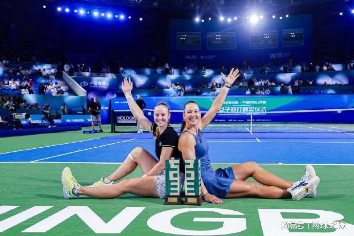 net, 岁的捷克新, md net, 岁的捷克新, md