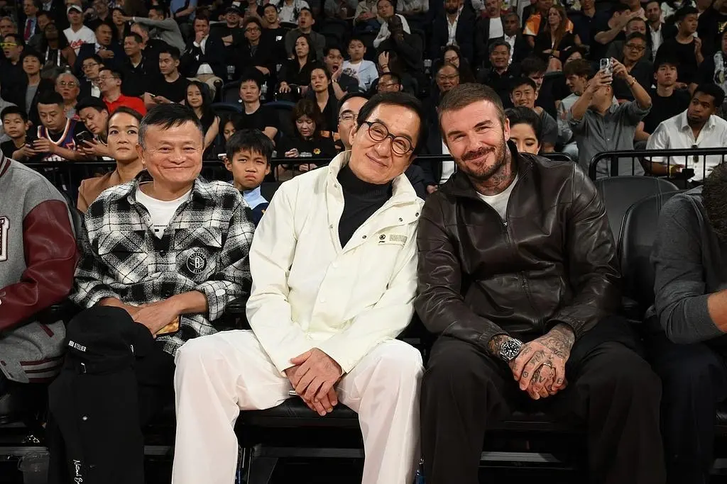 老板亲自验, 可怜的正常 老板亲自验, 可怜的正常