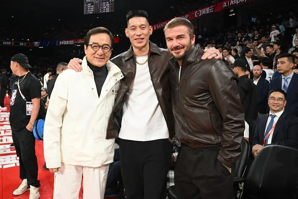 竟成大佬联 竟成大佬联