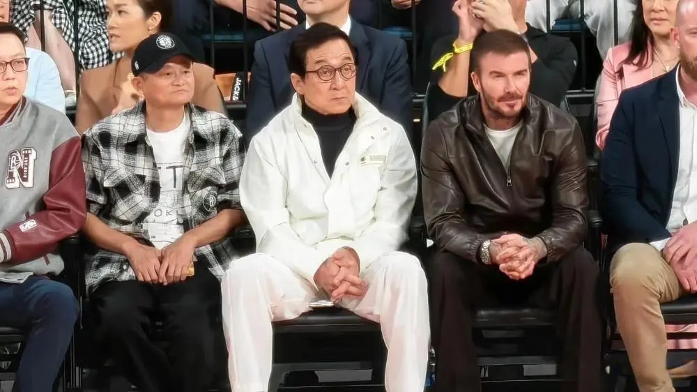 竟成大佬联 竟成大佬联