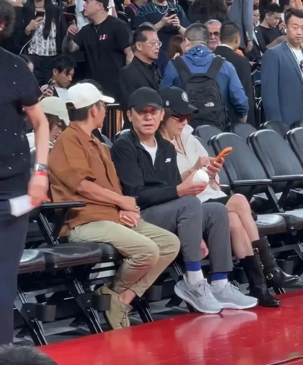 amp, yid, 的边界早糊 amp, yid, 的边界早糊