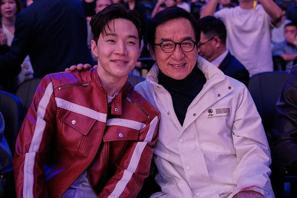 AA, 又突然释然 AA, 又突然释然