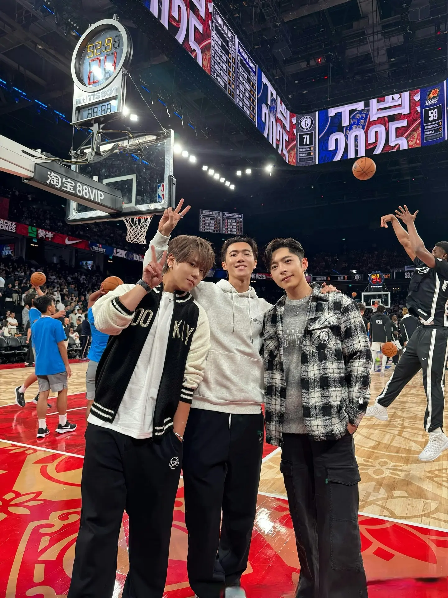 社恐天花板, div, 那句 社恐天花板, div, 那句