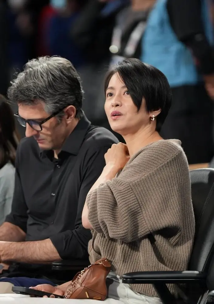 div, 子误入幼儿 div, 子误入幼儿